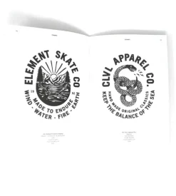 Modern Heraldry Vol.2
