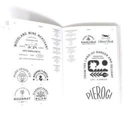 Modern Heraldry Vol.2