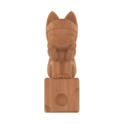 Molly Anniversary Statues Classical Retro Series Figures