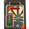 Monsters de Uzama de Winnipeg Folklore (Sea Snake Man) - Marcel Dzama