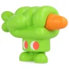 Mood Palmer by Superdeux - Green Version