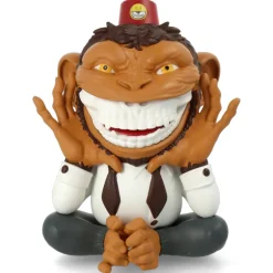 More Evil Monkeys - OG - Set de 3 piezas