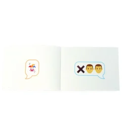 Movie Emojis: 100 Cinematic Q&As