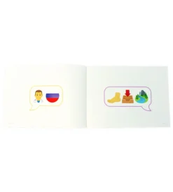 Movie Emojis: 100 Cinematic Q&As