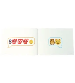 Movie Emojis: 100 Cinematic Q&As