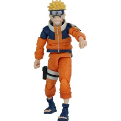 Naruto Figurine S.H Figuarts