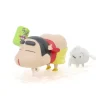 Nendoroid Crayon Shin-Chan Shinnosuke Nohara