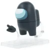 Nendoroid - Crewmate Black (Among Us)