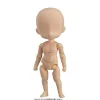 Nendoroid Doll Archetype 1.1 : Man (Almond Milk)
