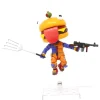 Nendoroid Fortnite Beef Boss