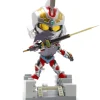 Nendoroid - Gridman DX a. (SSSS.Gridman)