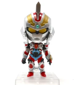 Nendoroid - Gridman DX a. (SSSS.Gridman)