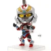 Nendoroid - Gridman (SSSS.Gridman)