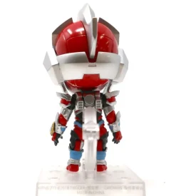 Nendoroid - Gridman (SSSS.Gridman)