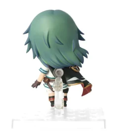 Nendoroid Kiso (Kantai Collection)