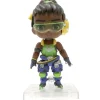 Nendoroid - Lucio (Overwatch)