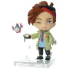 Nendoroid - Rody Soul (My Hero Academia)