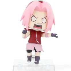 Nendoroid - Sakura Haruno (Naruto Shippuden)