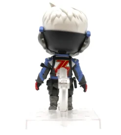 Nendoroid - Soldado: 76 Classic Skin Edition (Overwatch)