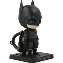 Nendoroid - The Batman