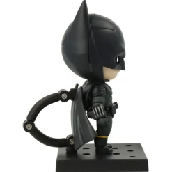 Nendoroid - The Batman