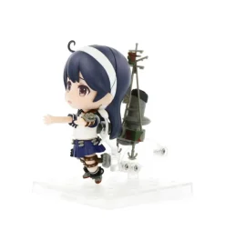 Nendoroid Ushio Kai - II (Kantai Collection)