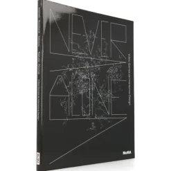 Never Alone : Video Games as Interactive Design