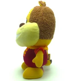 Niconicopun Pluche - Leo