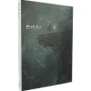 Nier Art - Koda Kazuma Works