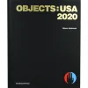 Objects: USA 2020