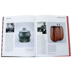 Objects: USA 2020