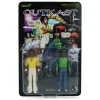 OutKast (Aquemini) - ReAction Figures Wave 2