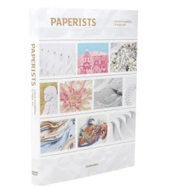 Paperists