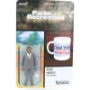 Perd Hapley (Parks and Recreation) - ReAction Figures Wave 3