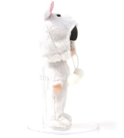 Pinoko Collection 07 - Conejo
