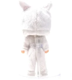 Pinoko Collection 07 - Conejo