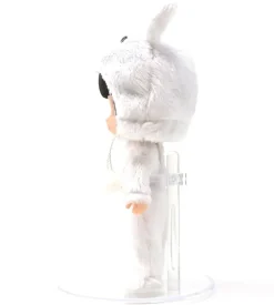 Pinoko Collection 07 - Conejo