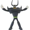 PLUTO MANGA Ready (Black ver.)