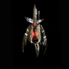 Pointman AV-003S - Futura