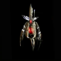 Pointman AV-003S - Futura