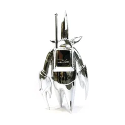 Pointman AV-003S - Futura