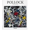 Pollock