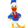 Polygo Donald