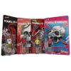 Powell-Peralta ReAction Figures Pack Wave 2