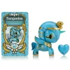 Precious Unicorno Blind Box