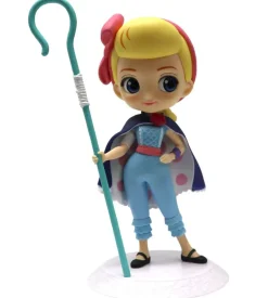 Q Posket - Bo Peep (Toy Story 4)