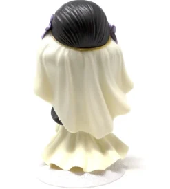 Q Posket Jasmine Dreamy Style - Aladdin