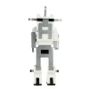 Radar - Chrome Version