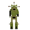 Radar - Field Version