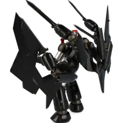 Riobot Mazinger Z